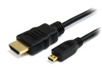 Startech.com HDMIADMM3